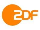 Fernsehprogramm ZDF