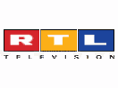 Fernsehprogramm RTL