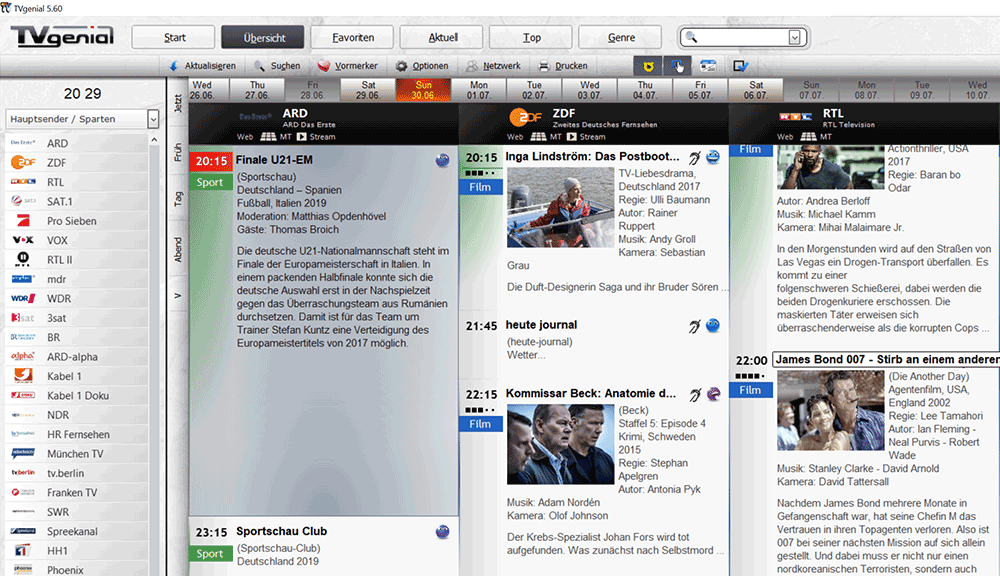 tvgenial-fernsehprogramm-heute-aktuell-digital-und-berall-verf-gbar