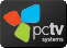 aktuelle Schnittstelle zu Pinnacle PCTV
