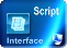 Allgemeine Script Schnittstelle