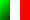 italian