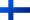 finnish