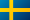 swedisch