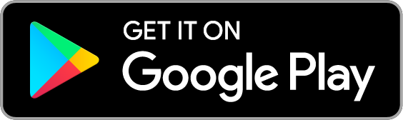 TVgenial im Google Store